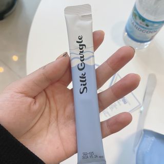 현주몬님이 올린 리뷰 사진 3