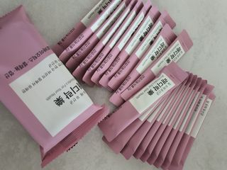 푸둘님이 올린 리뷰 사진 4