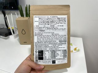 타기탁이님이 올린 리뷰 사진 4