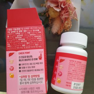 다다름님이 올린 리뷰 사진 3