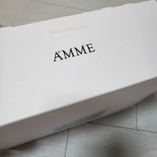 중부리도요님이 올린 리뷰 사진 2