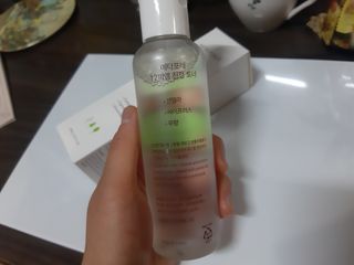 E_jinsang_mom님이 올린 리뷰 사진 4