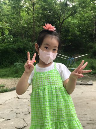 vmintv님이 올린 리뷰 사진 1
