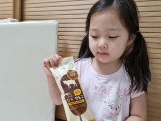 쎌킴님이 올린 리뷰 사진 4
