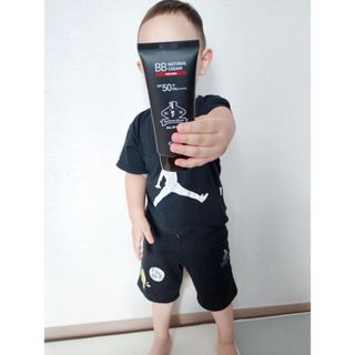 인천준서맘님이 올린 리뷰 사진 2