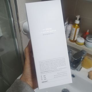아일린님이 올린 리뷰 사진 1