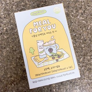 핫뚜핫뚜님이 올린 리뷰 사진 3