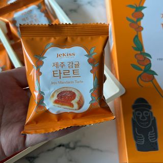 잠공주님이 올린 리뷰 사진 2
