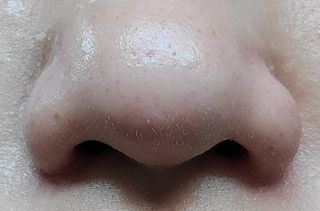 밍짜응님이 올린 리뷰 사진 4