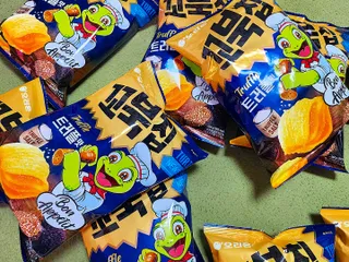 란아님이 올린 리뷰 사진 3