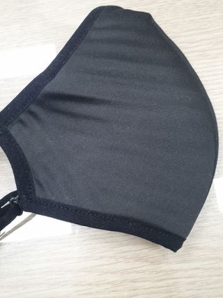 수니니님이 올린 리뷰 사진 3