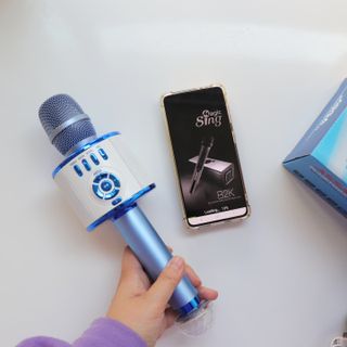 별꽁달꽁님이 올린 리뷰 사진 3