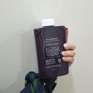 밍기님이 올린 리뷰 사진 4