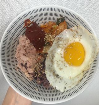 샐리지아님이 올린 리뷰 사진 4