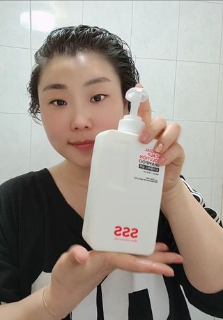 은지님이 올린 리뷰 사진 3