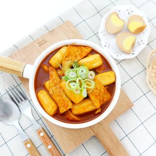 슈붕님이 올린 리뷰 사진 2