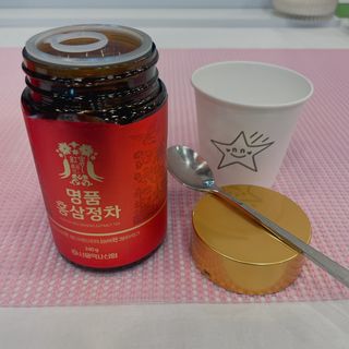리리님이 올린 리뷰 사진 3