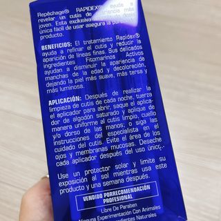 냐냐님이 올린 리뷰 사진 2