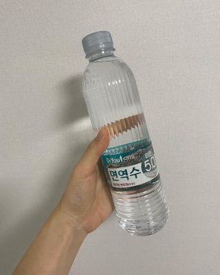 준후맘님이 올린 리뷰 사진 3