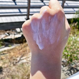 love쩡님이 올린 리뷰 사진 4