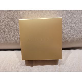 우쭈쭈님이 올린 리뷰 사진 1
