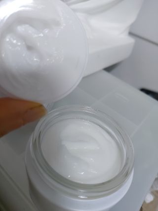민난길님이 올린 리뷰 사진 2