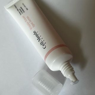 thooooooni님이 올린 리뷰 사진 4