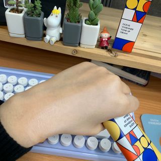 혜띠님이 올린 리뷰 사진 4