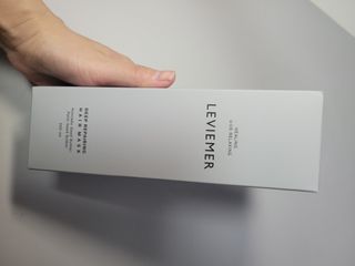 사부자기님이 올린 리뷰 사진 1