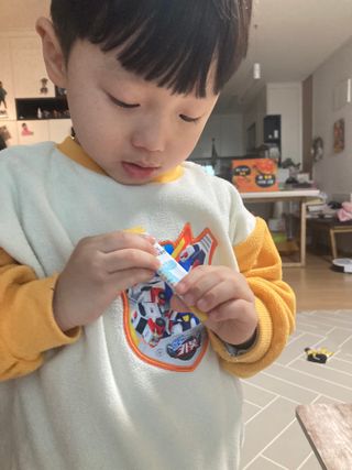 아리님이 올린 리뷰 사진 3
