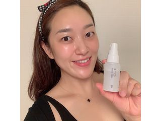 kkyubebe님이 올린 리뷰 사진 4