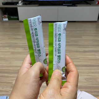 몽동이님이 올린 리뷰 사진 3