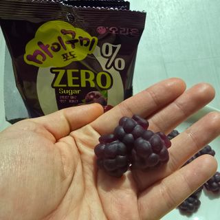 딜라잇님이 올린 리뷰 사진 3