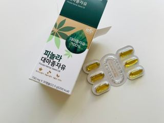 조이님이 올린 리뷰 사진 1