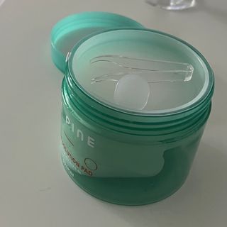 닉넴없음님이 올린 리뷰 사진 1