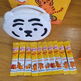 kkummi님이 올린 리뷰 사진 4