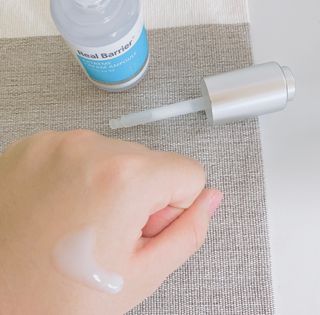 OYR님이 올린 리뷰 사진 3