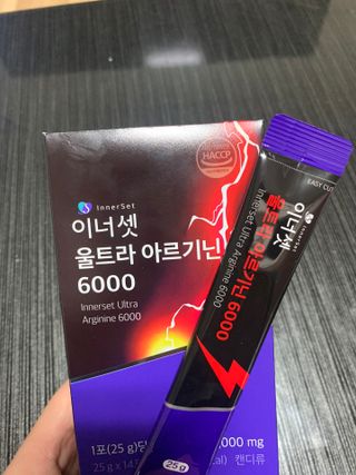 또루기님이 올린 리뷰 사진 2