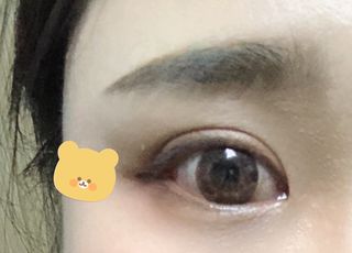 단비님이 올린 리뷰 사진 3