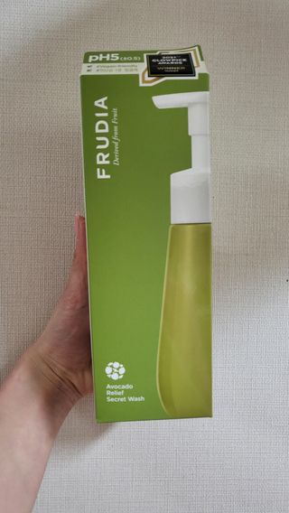 옙삐맘님이 올린 리뷰 사진 1