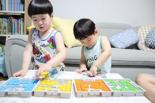 쇼니슈리별님이 올린 리뷰 사진 2
