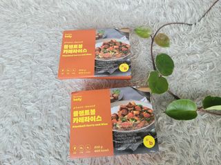 응꼬발랄은남매맘님이 올린 리뷰 사진 1