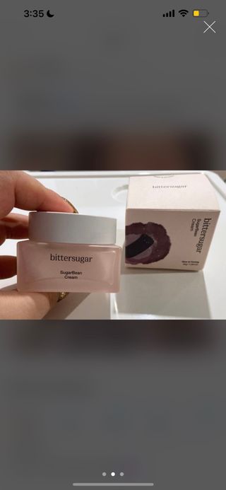 핑크릴리님이 올린 리뷰 사진 3