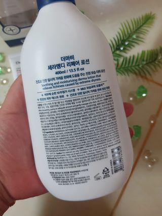 jeeun2da님이 올린 리뷰 사진 3