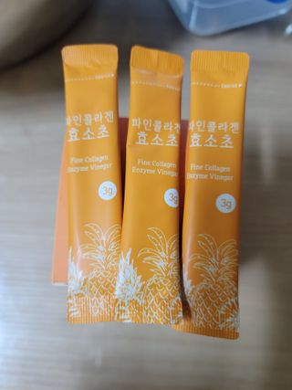 재하길들이기님이 올린 리뷰 사진 2