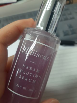 하연님이 올린 리뷰 사진 3