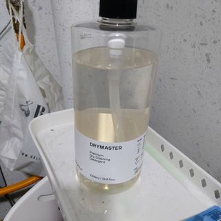 복도리님이 올린 리뷰 사진 3