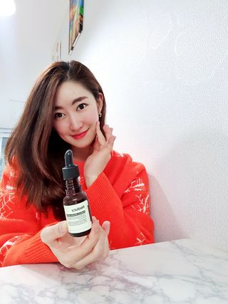 risingstar님이 올린 리뷰 사진 3