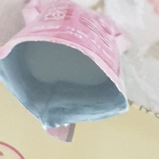 민지1985님이 올린 리뷰 사진 4