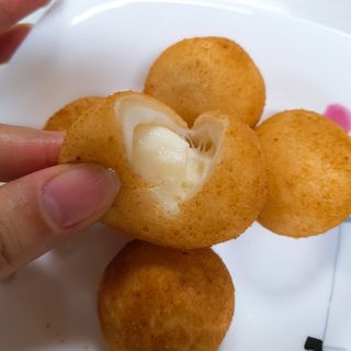 알콩마미v님이 올린 리뷰 사진 1